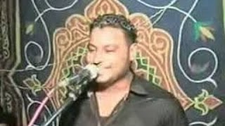 حفله الزنيه الاقصر عبده الثنائي باحري وجوجه 01010303684