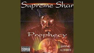 Download Lagu Craydle The Sykik MP3