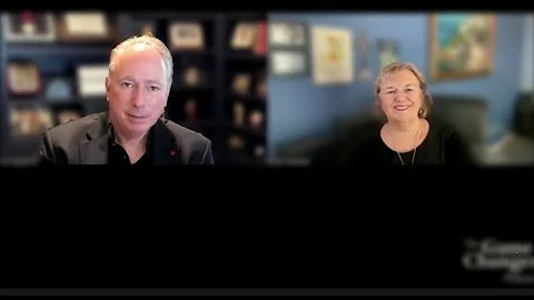 Highlights: Changing the Game for Associations: The Path to Sustainable Growth