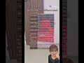 Проверь уровень сексуального интеллекта 😉