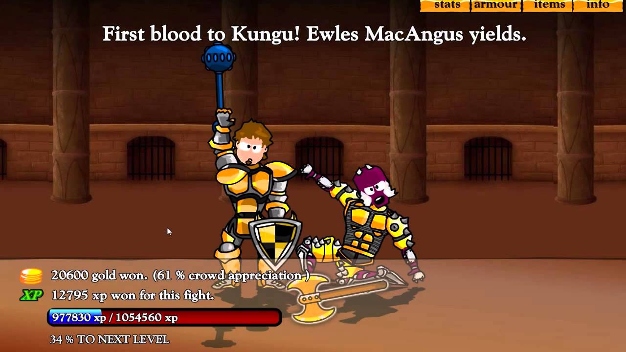 swords and sandals 3 on google sites swords and sandals 3 on google sites