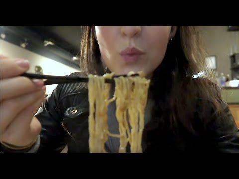 KittyPlays Leak: The Definitive Explanation