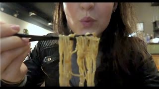 ULTIMATE FOOD PR0N?! | Kitty Plays