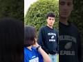 احساس صعب اوي لما تشوف حب عمرك مع حد حد حصل معه نفس الموقف دا احساس صعب اوي لما تشوف حب عمرك مع حد حد حصل معه نفس الموقف دا