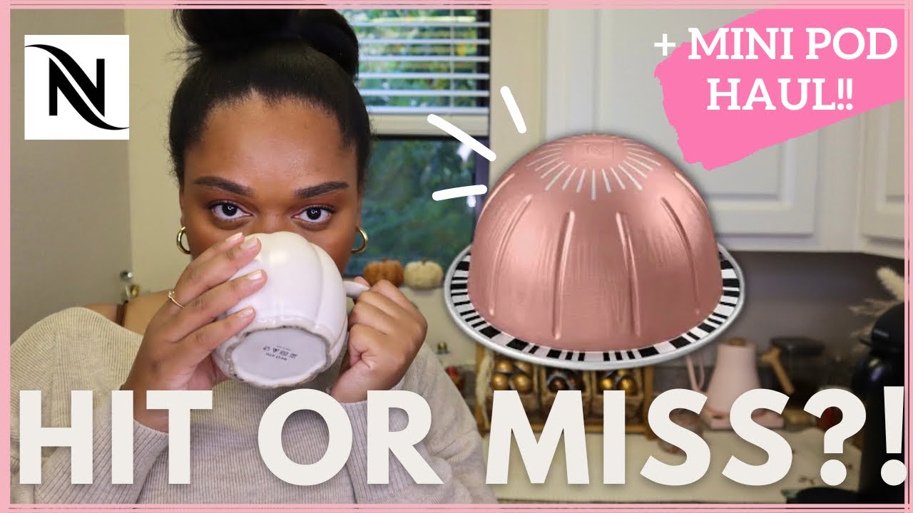 Taste With Me New Nespresso Vertuo Vivida B12 Pod Mini Nespresso taste-with-me-new-nespresso-vertuo-vivida-b12-pod-mini-nespresso