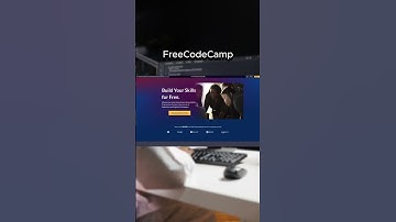 Top 3 Free Websites to Learn Coding in 2025 🔥 | Best Free Coding Resources
