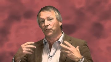 Logistics network planning