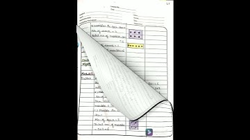 Herbartion Lesson Plan on Factors and Common Factors