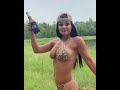 porn porno xxnx hot video/ Bikini milf hot sexy miss justine tx  #darkshadows