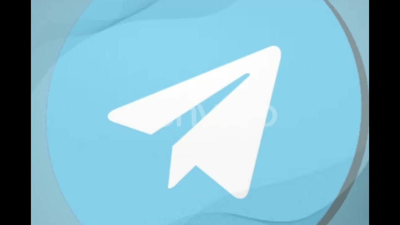 premier pro video editing