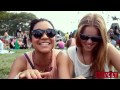 Beyoncé, Nine Inch Nails Take Over Philly For Made In America Festival 2013