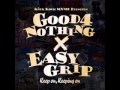 Good 4 Nothing-Dudes Song