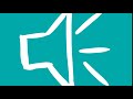 Turning book page sound effect / Pasando página de libro efecto de sonido