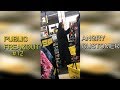 Public Freakout Compilation #12 | Daily Public Freakouts