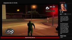 Werner Volles Rohr Stream Werner Volles Rohr Stream
