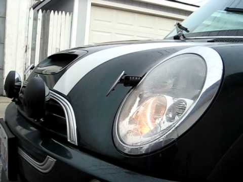 2004-mini-cooper-s-r53-xenon-headlight-washers-jets