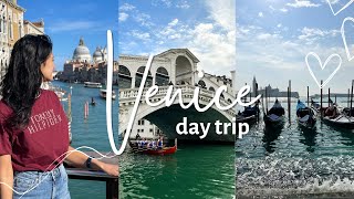 VENICE Guide » One-day Itinerary, Top Things to do, Tips \& Tricks | ITALY