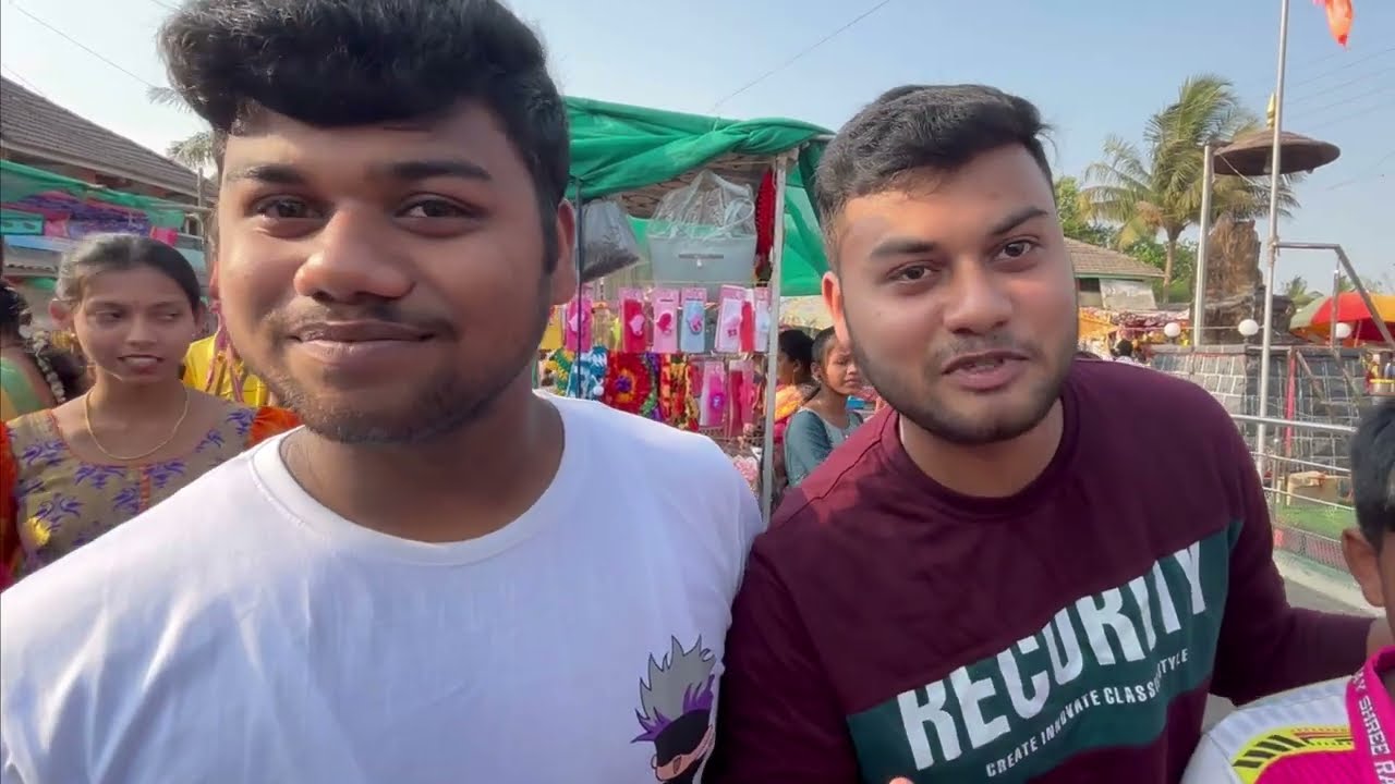 Vadhav चा बहिरीदेव  जेव्हा जुन्या ठिकाणी जातो 💯 वढावं ची जत्रा / vadhav yatra #live परंपरा