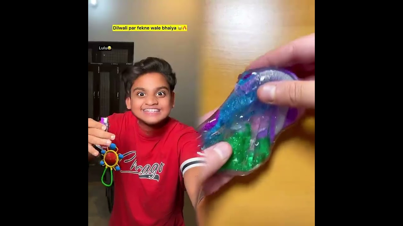 🤣👌👌👌2026 pov Must-Watch Crazy Clips Compilation #humor #fypシ #pov #fyp #foryou 😍😜