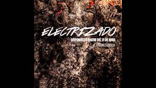 Maná - Electrizado.