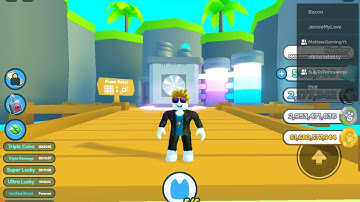 When You Fuse 3 Dominus Empyrus, 3 Dominus Infernus, 3 Dominus Frigidus, What Will Happen?