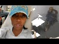 YNW Melly Mom Responds To Melly 🐀 After Old Interrogation Video Leaks!?