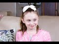 HTC REEL Kid: Leighton - South Conway Elementary School