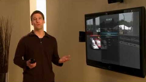 Setting up your Bose® Lifestyle® System