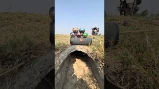 Puliya Vibes With Mini Speaker ✨