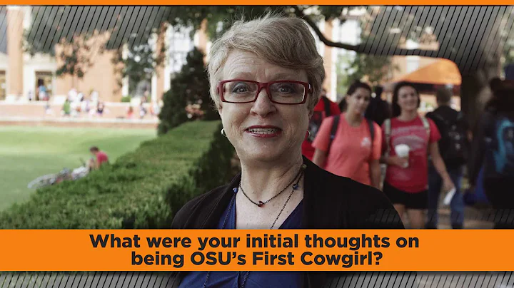 ASK ANN: Frequently Asked Questions With Ann Hargis