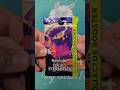 Getting wrecked in another Edge of Eternities Collector booster treasure hunt!