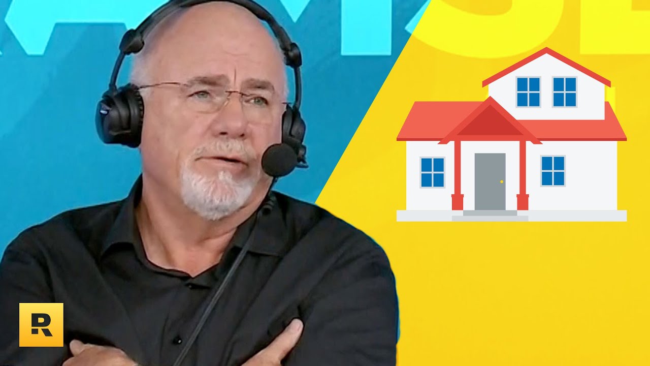 I’m 21 and Bought A House I Can’t Afford!