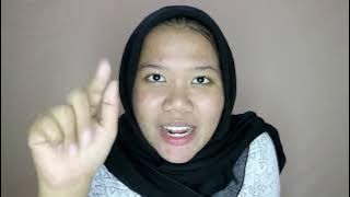 Membedakan Masker Spirulina yang Asli dan Palsu