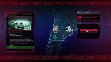 LCP Vs. XCOM 2 (Episode - 24) [Commander/Ironman]