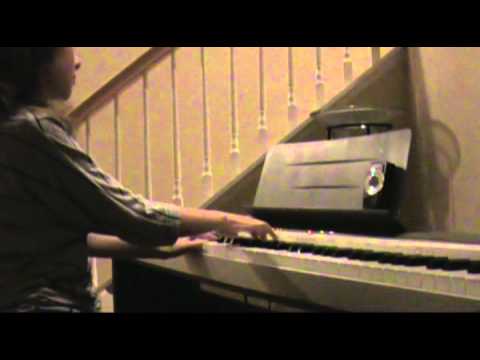 2011 Mac OCHSA Piano3.mp4