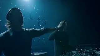 Axwll A Ingrosso