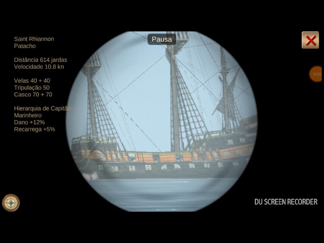 The Pirate: Caribbean Hunt - Como conseguir o Pérola Negra 