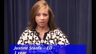 Nurse week 2012 Large Movie.wmv