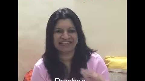 Testimonial 11 - Access Bars