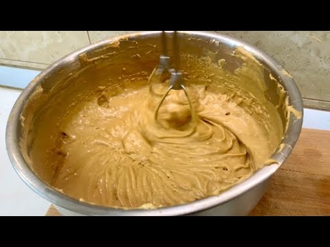 Video: Rețeta perfectă: cremă de caramel