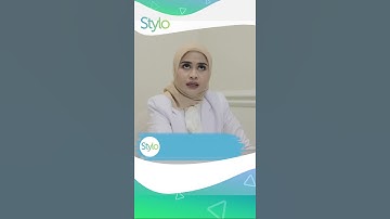 Thumbnail of BIDURAN GAK SEMBUH-SEMBUH? INI PENYEBABNYA KATA DOKTER! #shorts | Stylo.ID