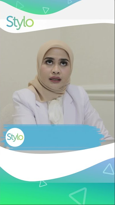 Hives Won't Heal? Here's What the Doctor Says Is the Cause! #shorts | Stylo.ID