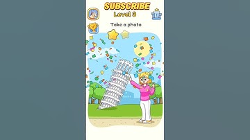 Dop 5 Level 3 🤩 Get her hair done #viral #shorts #dop5