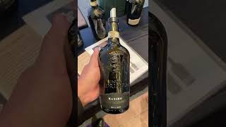 Download Lagu Bottles of wine showcased by Vinum Hadrianum Winery located at Abruzzo in Central Italy MP3 Download Lagu Bottles of wine showcased by Vinum Hadrianum Winery located at Abruzzo in Central Italy MP3