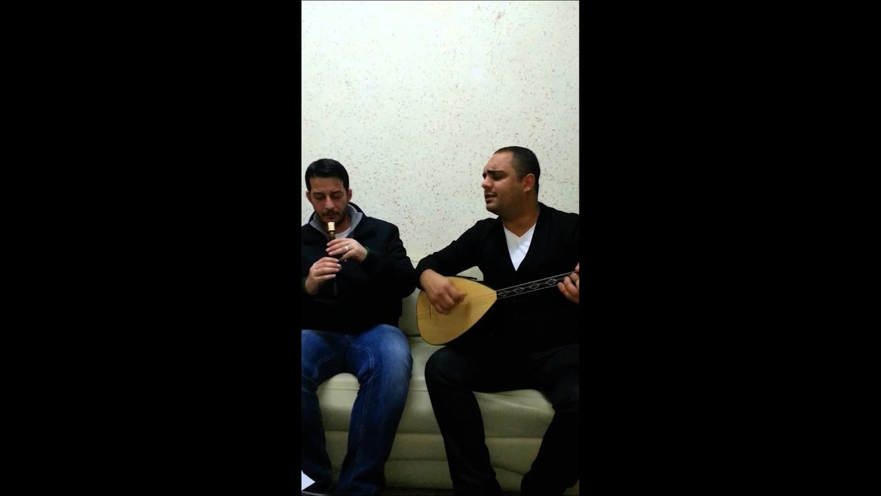 Gökhan Kılıç Yeni 2015 Sensiz Olmuyor Güzelim..