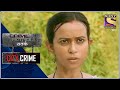 City Crime | Crime Patrol Satark - New season | The Distorted Identity | Banglore | Full Episode