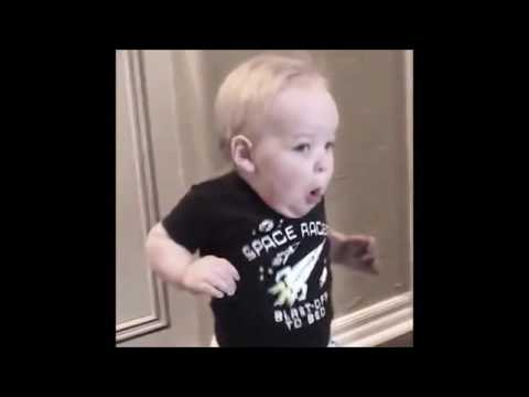 i-pooped-my-pants-vine