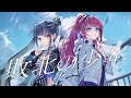敗北の少年 - kemu (Cover) / MEDA × 春猿火