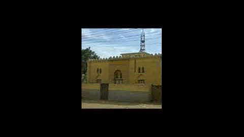 014سورة إبراهيم الشيخ ممدوح عبداللاه الهاشمي مم