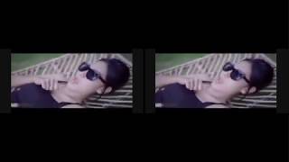 Wik Wik Wik - Vita Alvia | 3D-VR-BOX Dangdut